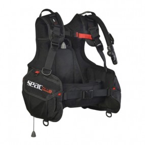 [15021] 클럽 / CLUB