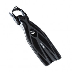 [15022] F1 - 에프1