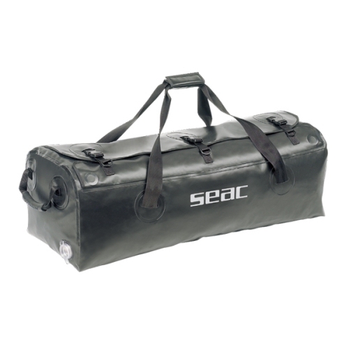 [15024] 유부트 100