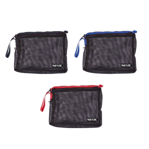 [15025] 쎄악 세척가방