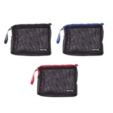 [15025] 쎄악 세척가방