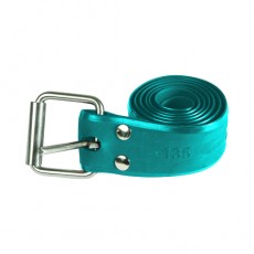 [15026] 엘라스틱 벨트