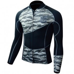 [15029] 걸 오버씰 LTD 터퍼 단품 (남성용)