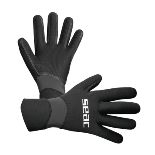 [15048] 스너그 드라이 장갑