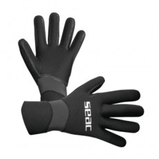 [15048] 스너그 드라이 장갑