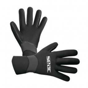 [15048] 스너그 드라이 장갑