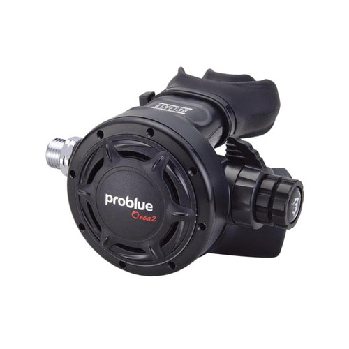 [15054] 텍블랙 옥토