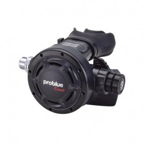 [15054] 텍블랙 옥토