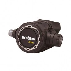 [15055] 마크로 옥토