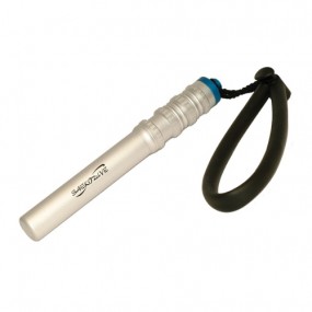 [15057] 스쿠버레틀