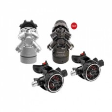 [15059] 에어스트림 이보크 호흡기