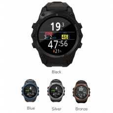 [15063]  테릭 (TERIC)