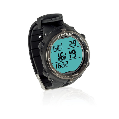 [15067] 드레이크 티타늄