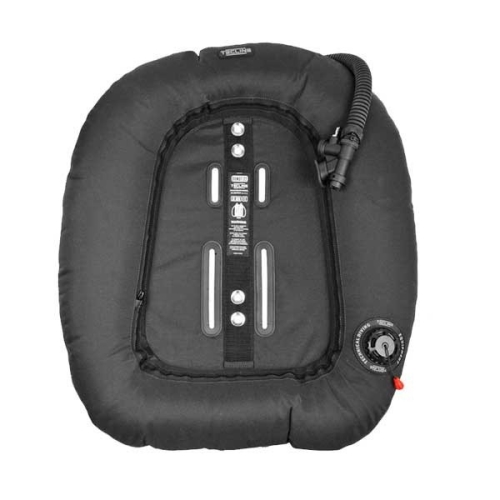 [15090] 윙 도넛22