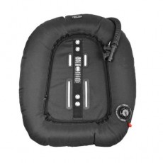 [15090] 윙 도넛22