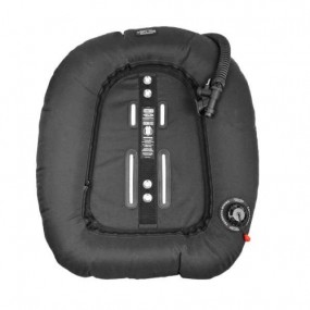 [15090] 윙 도넛22