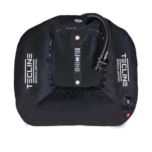 [15091] 윙 도넛30 SE