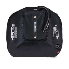 [15091] 윙 도넛30 SE