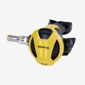 [15103] 옥토퍼스 원다이브