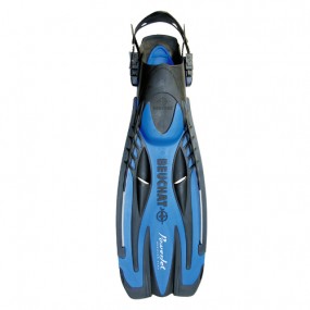 [15105] 파워 젯 (스프링일체형)