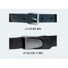 [15110] 프리다이빙 벨트(A,B타입 선택)