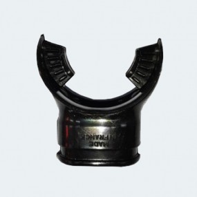 [15113]부샤 마우스피스