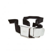 [15123] 웨이트 벨트 50mm+스텐버클세트