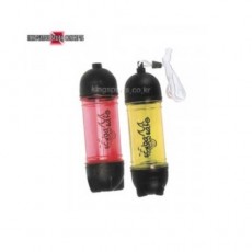 [15132] 스쿠버 세이브 오링통 6인치