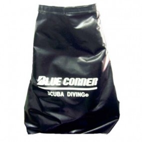 [15145] 방수 가방(대)