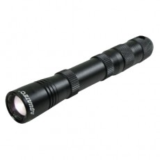 [15150] 미니 헤드라이트