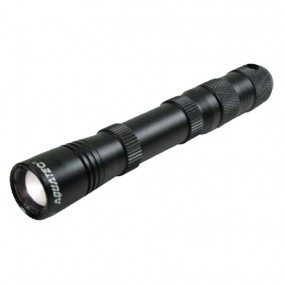 [15150] 미니 헤드라이트