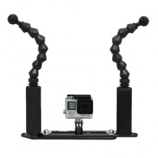 [15152] 플렉스확장형 고프로 트레이