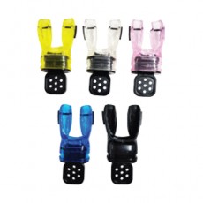 [15158] 아쿠아 성형 마우스피스