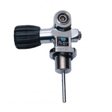 [15174] 영도(YD) DIN VALVE