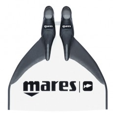 [15177] 모노핀 레이스 - MONOFIN RACE