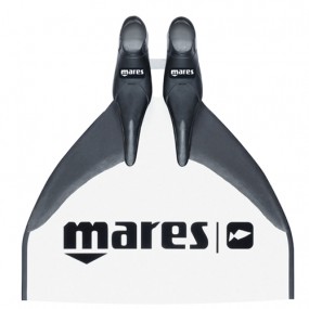 [15177] 모노핀 레이스 - MONOFIN RACE