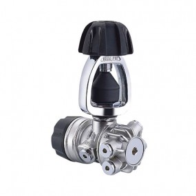 [15179] 코르테르 1단계