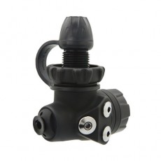 [15180] 텍블랙 플러스 1단계(딘타입)