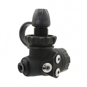 [15180] 텍블랙 플러스 1단계(딘타입)