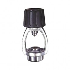 [15181] 요크전환 아답터