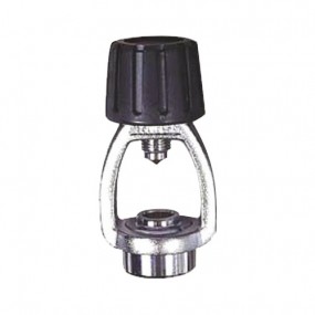 [15181] 요크전환 아답터