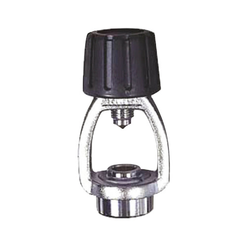 [15181] 요크전환 아답터