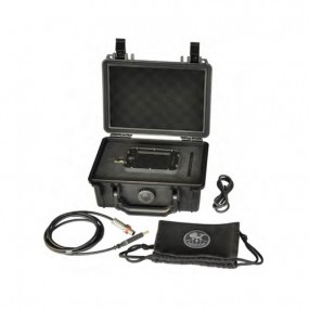 [15183] 포세이돈 M28 컴퓨터