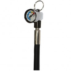 [15186] 마이크로 싱글게이지(호스포함)