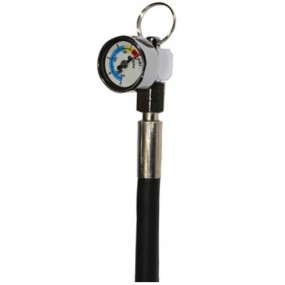 [15186] 마이크로 싱글게이지(호스포함)