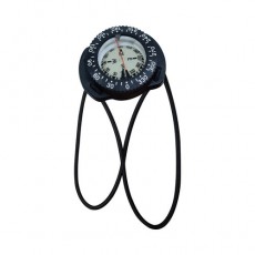 [15187] 번지 콤파스B