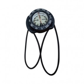 [15187] 번지 콤파스B