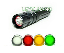 [15188] 렉시나노 (단품)