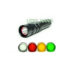 [15189] 렉시나노 (세트)