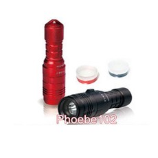 [15190] 포이베102 (세트) - 레드